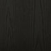 Mitchalli Table (Set of 2) - Holmwood's Furniture & Design Center (Somersworth, NH)
