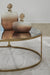 Korajane Coffee Table - Holmwood's Furniture & Design Center (Somersworth, NH)