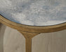 Korajane Coffee Table - Holmwood's Furniture & Design Center (Somersworth, NH)