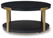 Shylore Table (Set of 3) - Holmwood's Furniture & Design Center (Somersworth, NH)
