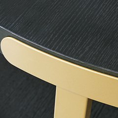 Shylore Table (Set of 3) - Holmwood's Furniture & Design Center (Somersworth, NH)