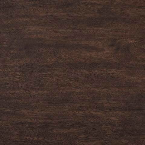 Korestone End Table - Holmwood's Furniture & Design Center (Somersworth, NH)