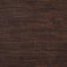 Korestone End Table - Holmwood's Furniture & Design Center (Somersworth, NH)