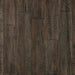 Johurst End Table - Holmwood's Furniture & Design Center (Somersworth, NH)