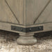 Aldwin Occasional Table Set - Holmwood's Furniture & Design Center (Somersworth, NH)