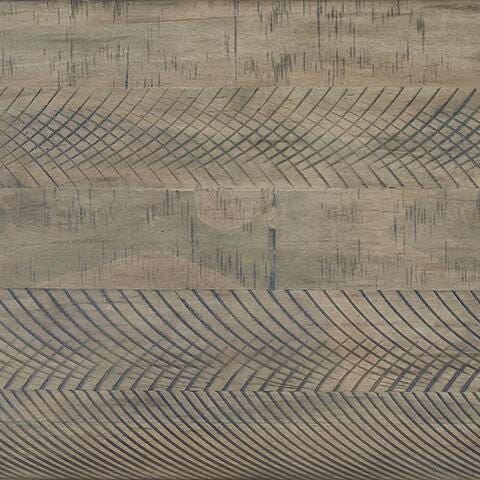 Aldwin Occasional Table Set - Holmwood's Furniture & Design Center (Somersworth, NH)