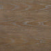 Cariton End Table Set - Holmwood's Furniture & Design Center (Somersworth, NH)