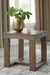 Cariton End Table Set - Holmwood's Furniture & Design Center (Somersworth, NH)