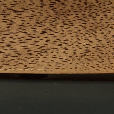 Noraluna Coffee Table - Holmwood's Furniture & Design Center (Somersworth, NH)