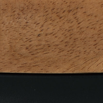 Noraluna Coffee Table - Holmwood's Furniture & Design Center (Somersworth, NH)