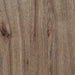 Ridgester Coffee Table - Holmwood's Furniture & Design Center (Somersworth, NH)