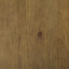 Vandenmore End Table - Holmwood's Furniture & Design Center (Somersworth, NH)