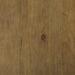 Vandenmore End Table - Holmwood's Furniture & Design Center (Somersworth, NH)