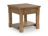 Vandenmore End Table - Holmwood's Furniture & Design Center (Somersworth, NH)