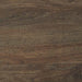 Dreggan End Table - Holmwood's Furniture & Design Center (Somersworth, NH)