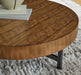 Steenlage Table (Set of 2) - Holmwood's Furniture & Design Center (Somersworth, NH)