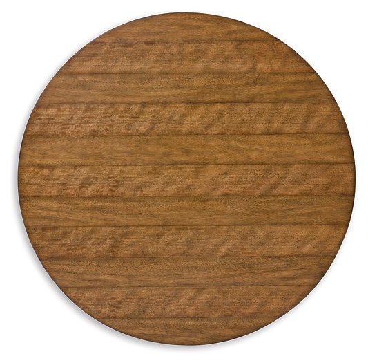 Steenlage Table (Set of 2) - Holmwood's Furniture & Design Center (Somersworth, NH)