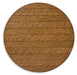 Steenlage Table (Set of 2) - Holmwood's Furniture & Design Center (Somersworth, NH)