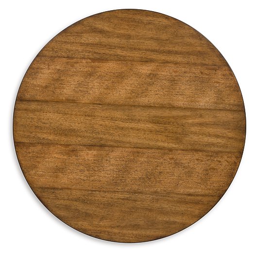 Steenlage Table (Set of 2) - Holmwood's Furniture & Design Center (Somersworth, NH)