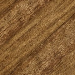 Steenlage Table (Set of 2) - Holmwood's Furniture & Design Center (Somersworth, NH)