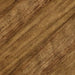 Steenlage Table (Set of 2) - Holmwood's Furniture & Design Center (Somersworth, NH)