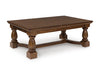 Sturlayne Coffee Table - Holmwood's Furniture & Design Center (Somersworth, NH)