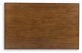 Sturlayne Coffee Table - Holmwood's Furniture & Design Center (Somersworth, NH)