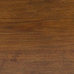 Sturlayne Coffee Table - Holmwood's Furniture & Design Center (Somersworth, NH)