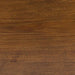 Sturlayne Coffee Table - Holmwood's Furniture & Design Center (Somersworth, NH)