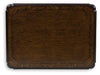 Maylee Coffee Table - Holmwood's Furniture & Design Center (Somersworth, NH)