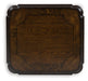 Maylee End Table - Holmwood's Furniture & Design Center (Somersworth, NH)