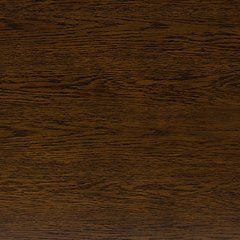 Maylee End Table - Holmwood's Furniture & Design Center (Somersworth, NH)