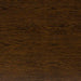Maylee End Table - Holmwood's Furniture & Design Center (Somersworth, NH)