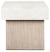 Jorlaina End Table - Holmwood's Furniture & Design Center (Somersworth, NH)