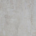 Jorlaina End Table - Holmwood's Furniture & Design Center (Somersworth, NH)
