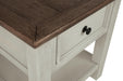 Bolanburg Table Set - Holmwood's Furniture & Design Center (Somersworth, NH)