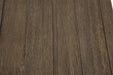 Bolanburg Table Set - Holmwood's Furniture & Design Center (Somersworth, NH)