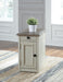 Bolanburg Table Set - Holmwood's Furniture & Design Center (Somersworth, NH)