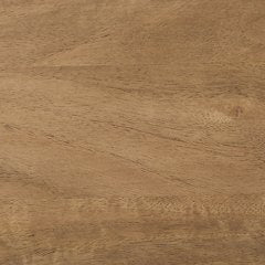Ella Grove Console - Holmwood's Furniture & Design Center (Somersworth, NH)