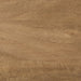 Ella Grove Console - Holmwood's Furniture & Design Center (Somersworth, NH)