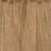 Ella Grove Console - Holmwood's Furniture & Design Center (Somersworth, NH)