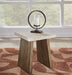 Brendalhouse Occasional Table Set - Holmwood's Furniture & Design Center (Somersworth, NH)