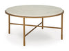 Alben Coffee Table - Holmwood's Furniture & Design Center (Somersworth, NH)