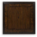 Maylee End Table - Holmwood's Furniture & Design Center (Somersworth, NH)