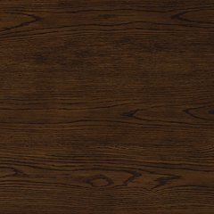 Maylee End Table - Holmwood's Furniture & Design Center (Somersworth, NH)