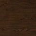 Maylee End Table - Holmwood's Furniture & Design Center (Somersworth, NH)