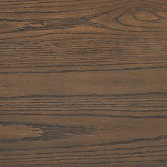 Breckington Coffee Table - Holmwood's Furniture & Design Center (Somersworth, NH)
