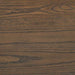 Breckington Coffee Table - Holmwood's Furniture & Design Center (Somersworth, NH)