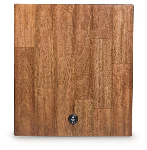 Wildenauer End Table - Holmwood's Furniture & Design Center (Somersworth, NH)