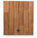 Wildenauer End Table - Holmwood's Furniture & Design Center (Somersworth, NH)